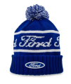 FORD Strip Beanie